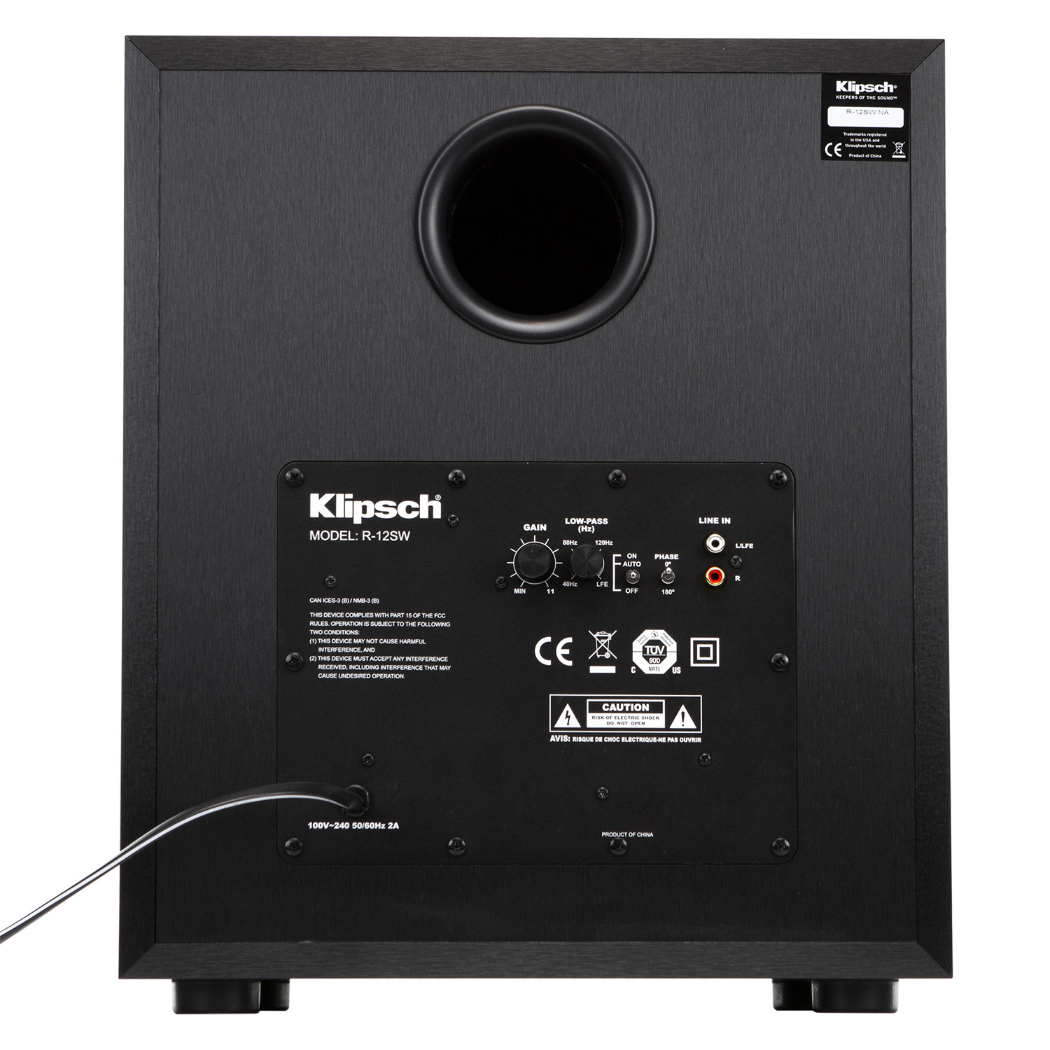 loa-sub-klipsch-r-12-sw-chinh-hang-mua-o-dau-min