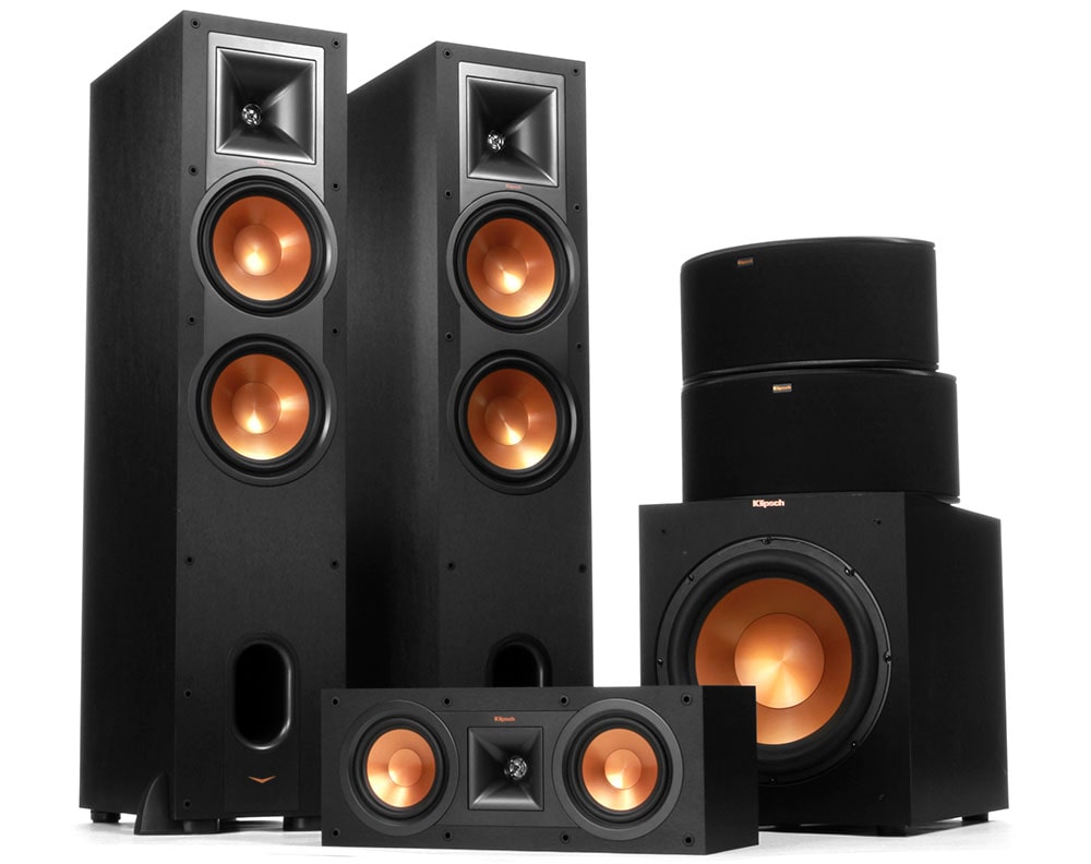 loa-sub-klipsch-r-12-sw-chinh-hang-mua-o-dau-tphcm-min