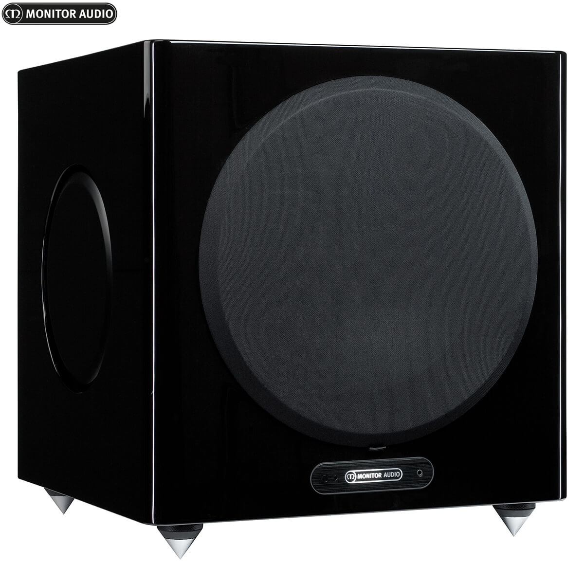 loa-subwoofer-monitor-audio-gold-w12-chinh-hang