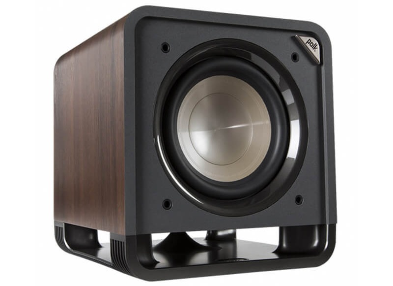 loa-sub-polk-audio-hts10-chinh-hang