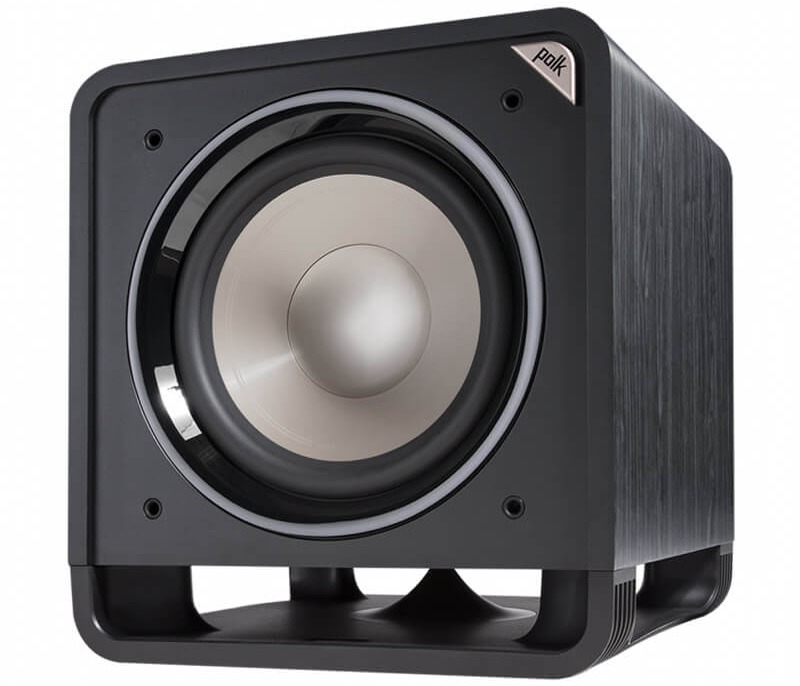 loa-sub-polk-audio-hts12-cao-cap-hien-dai