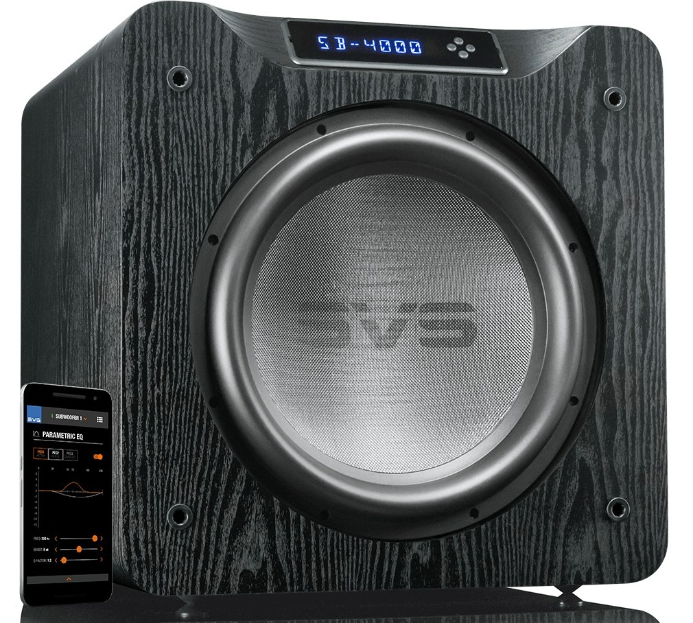 loa-sub-svs-4000-pro