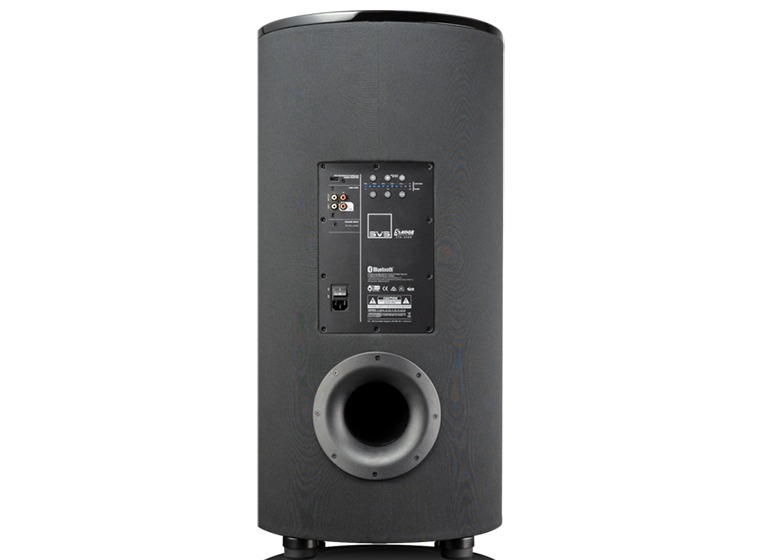 loa-sub-svs-pc-2000-pro-5