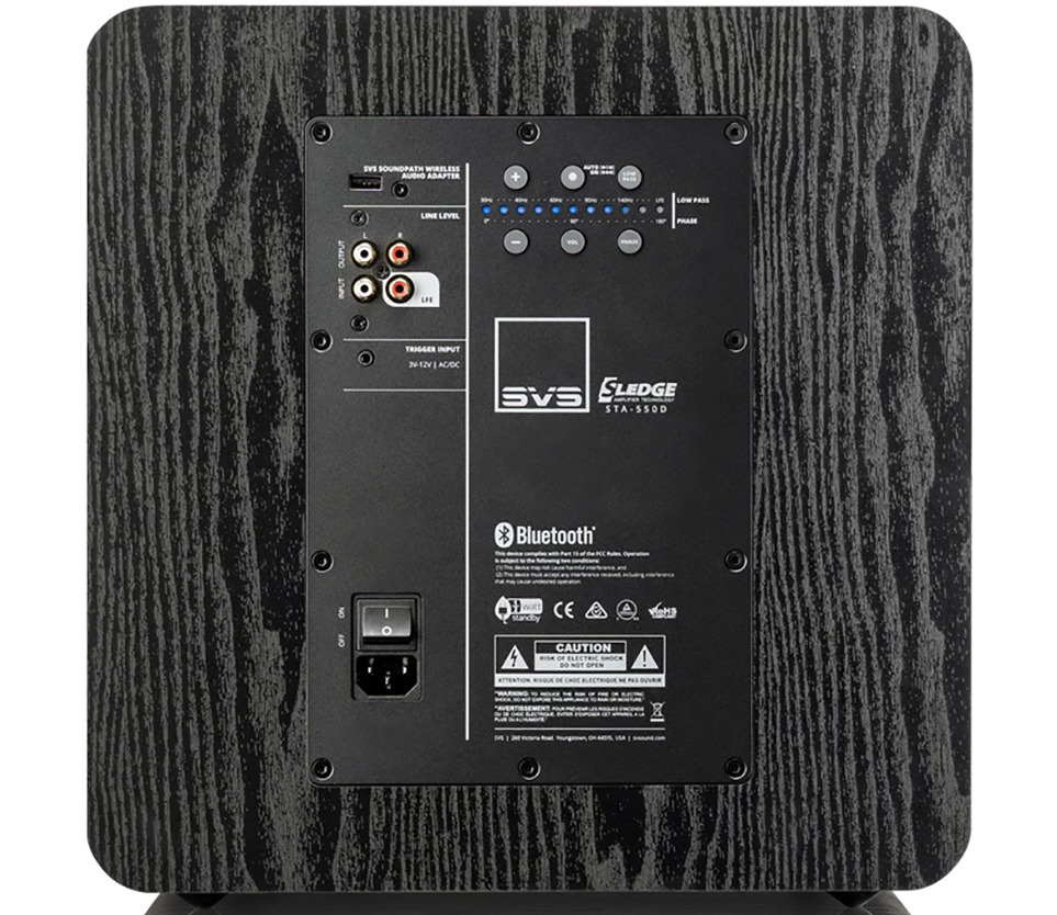 loa-sub-svs-sb-2000-pro-3