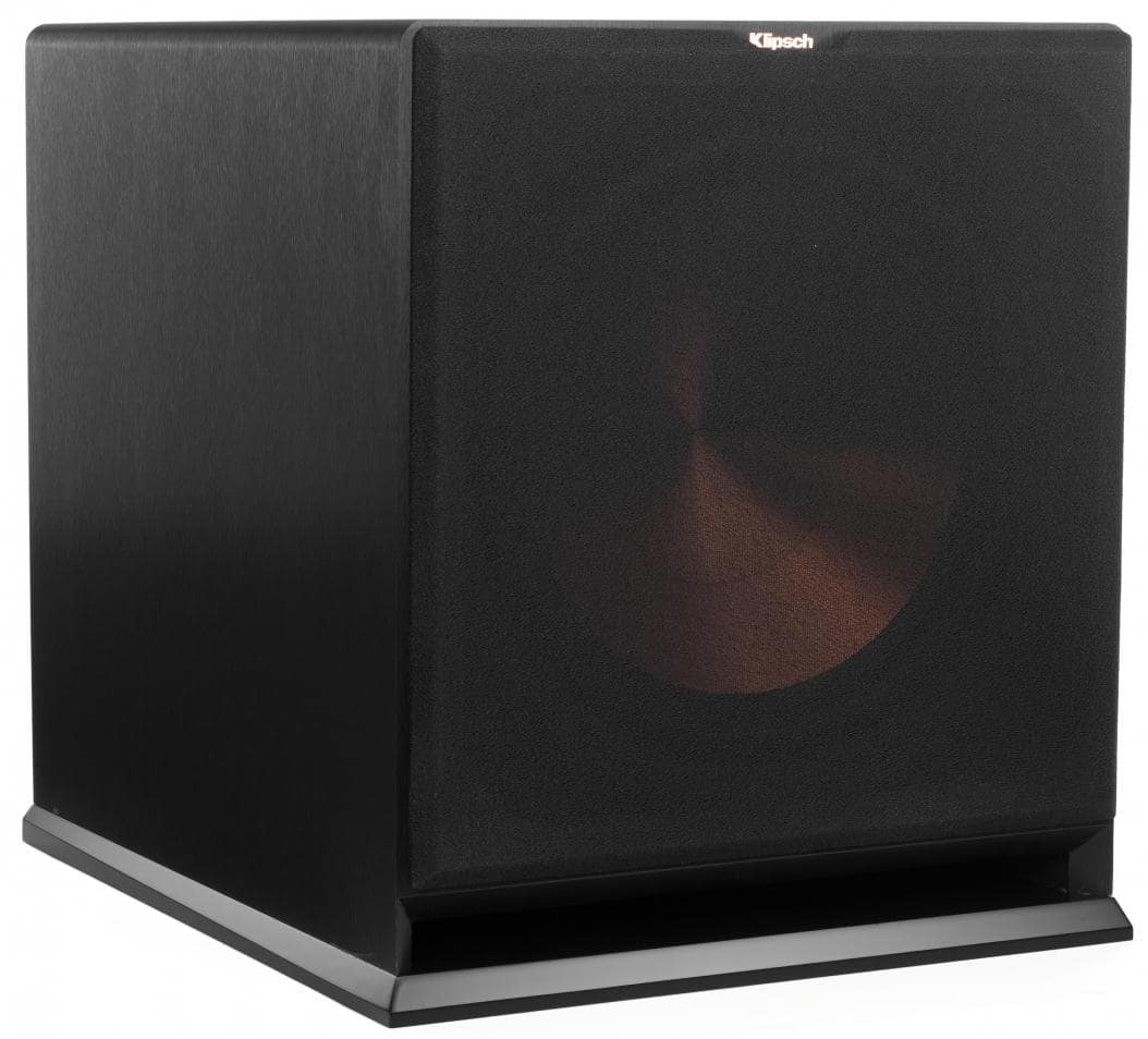 loa-sub-klipsch-r-115sw-chinh-hang-min