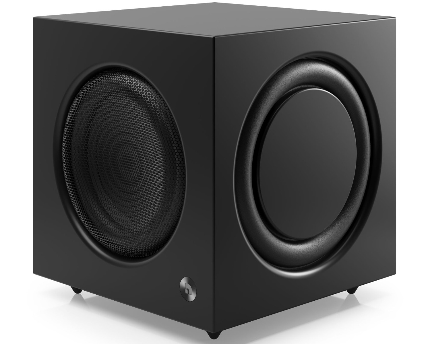 Loa Audio Pro SW-10