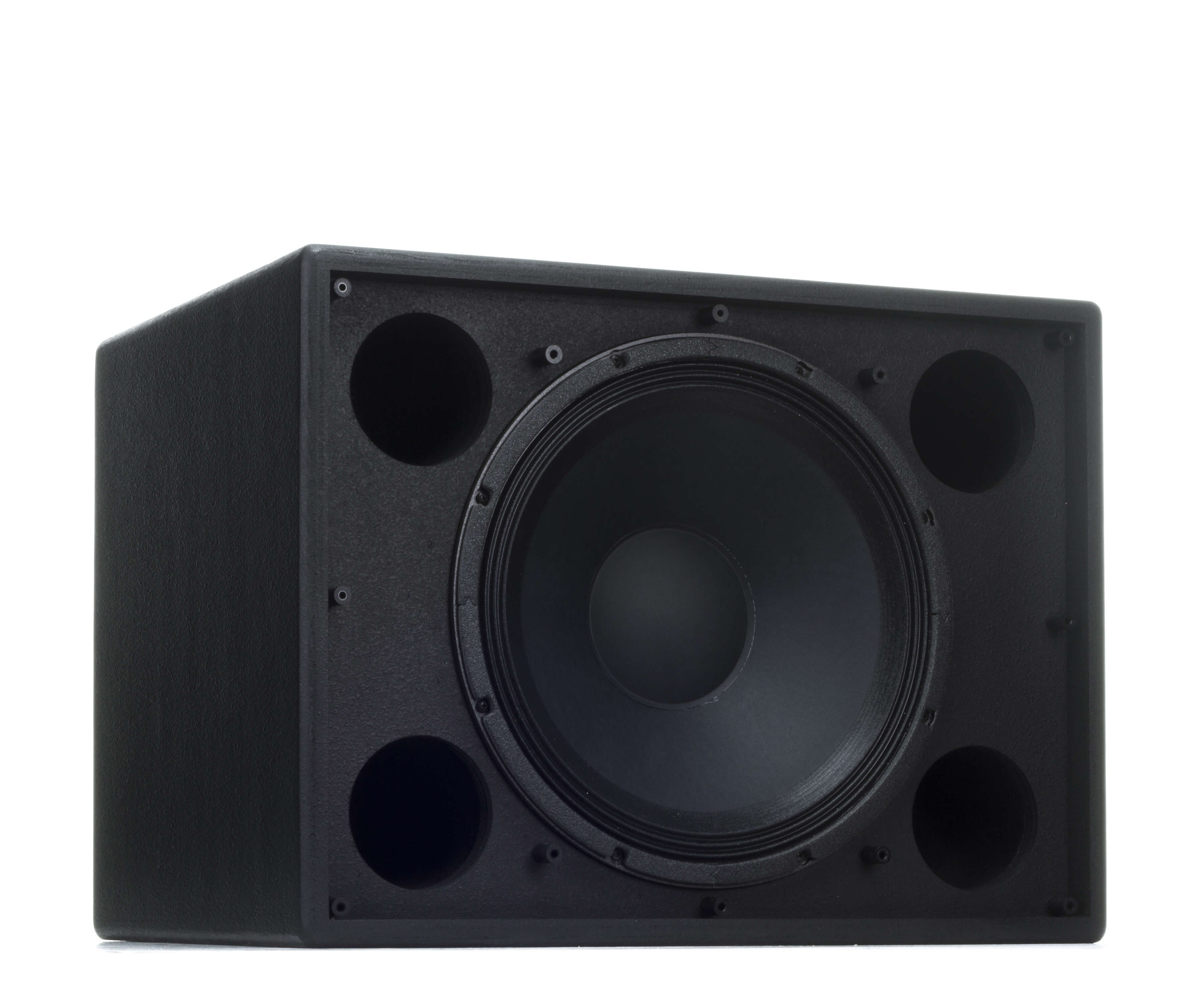 klipsch ki 115 sub