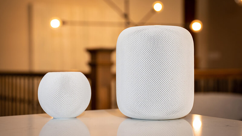 loa-thong-minh-apple-homepod-la-gi-1