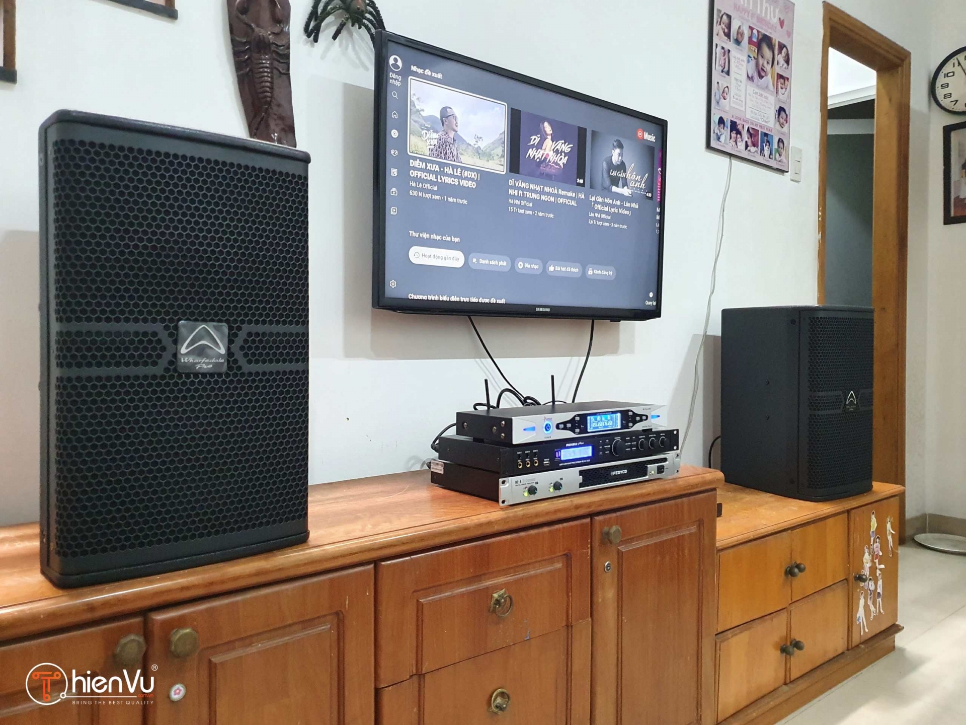 loa wharfedale pro anglo x10 chinh hang