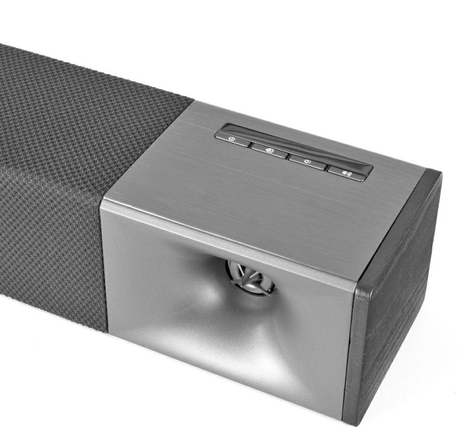 loa-soundbar-klipsch-bar-48-thien-vu-audio