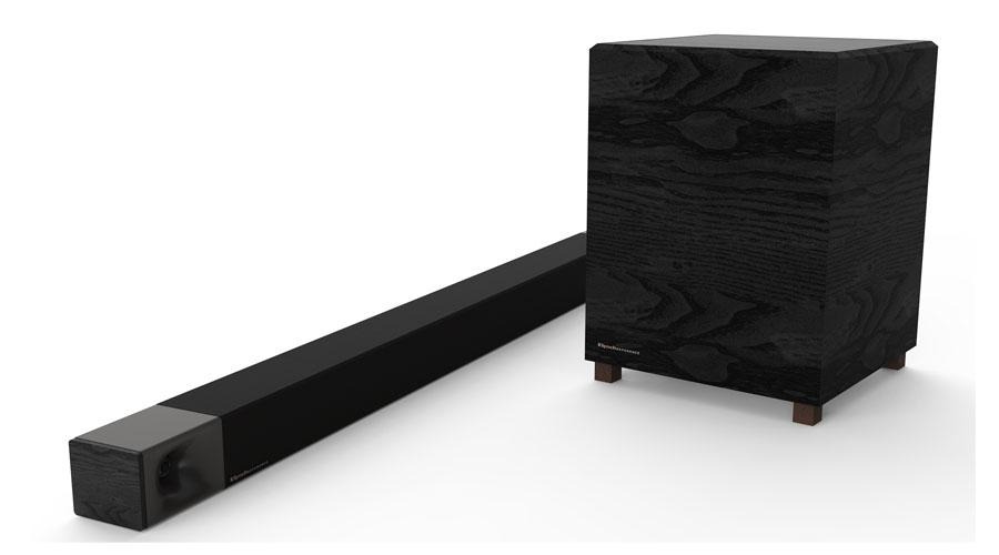 loa-wireless-soundbar-klipsch-bar-48-cao-cap