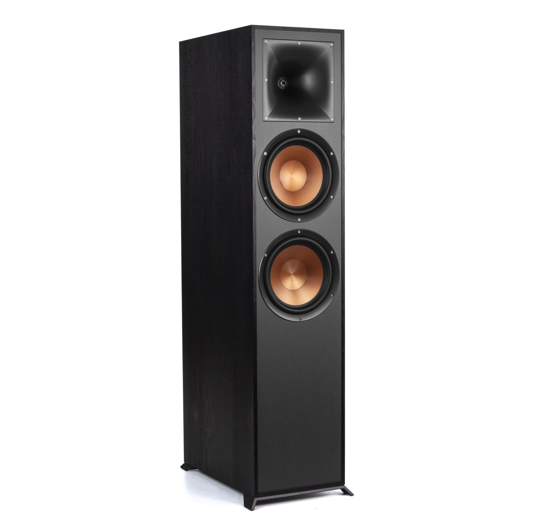 loa-xem-phim-klipsch-r-820f/loa-xem-phim-klipsch-r-820f-chat-luong-cao