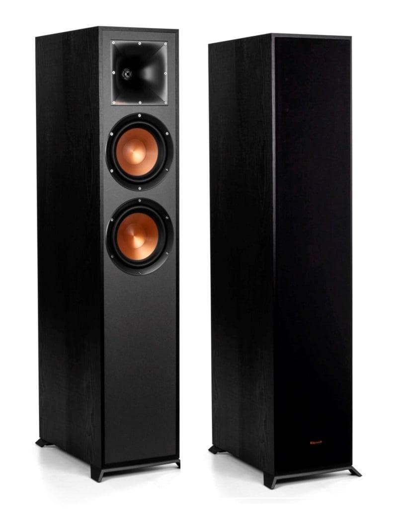 tai-sao-nhieu-nguoi-chon-mua-loa-xem-phim-klipsch-r-820f-min