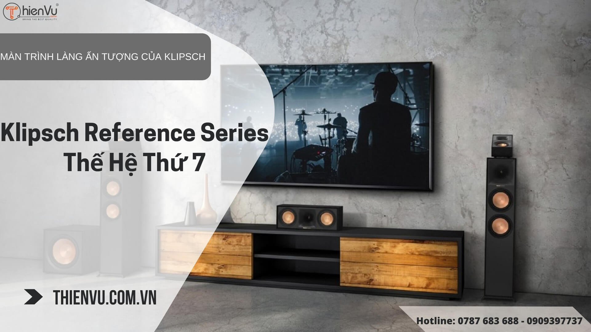 klipsch-reference-series-the-he-moi-nhat