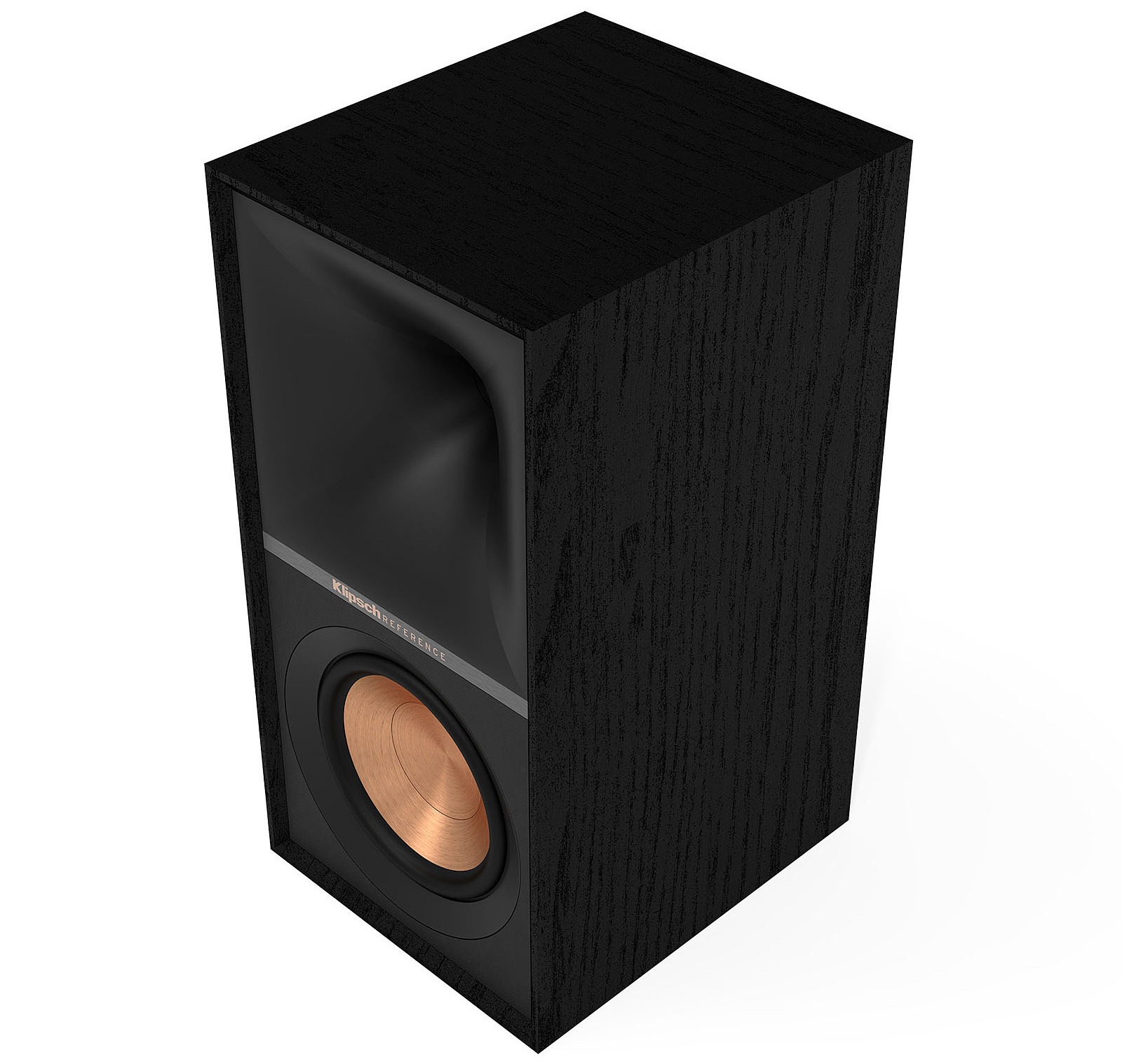 loa-bookshelf-klipsch-reference-series-gen-7-r-50-m-chinh-hang-cao-cap-hien-dai