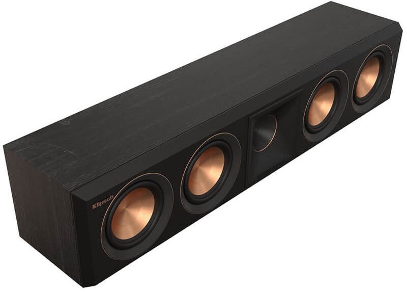 loa-center-klipsch-404c-ii-cao-cap