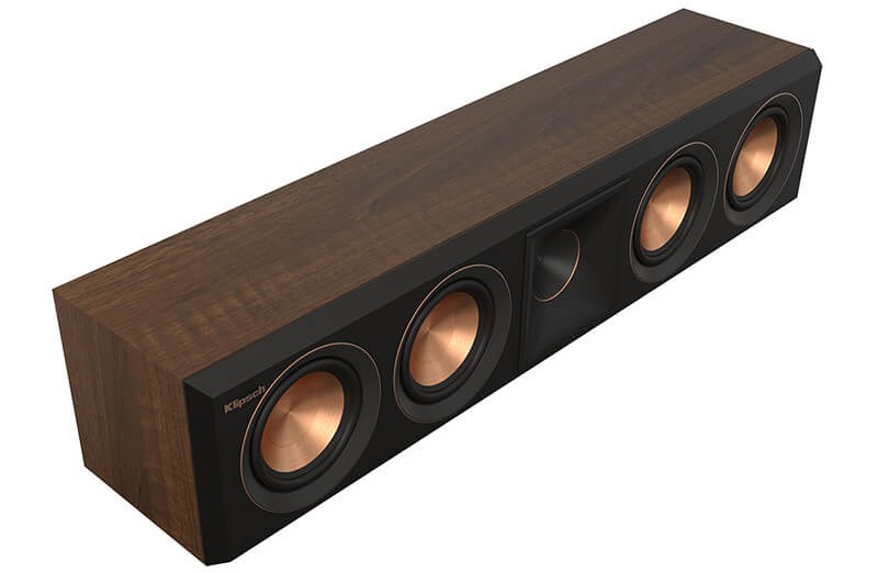 loa-center-klipsch-404c-ii-chinh-hang