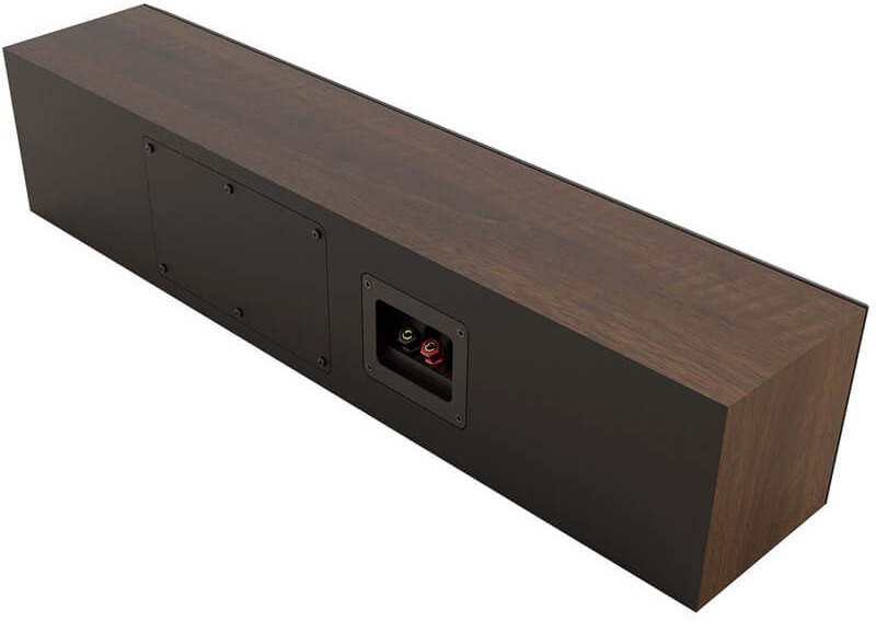 mat-sau-loa-center-klipsch-404c-ii