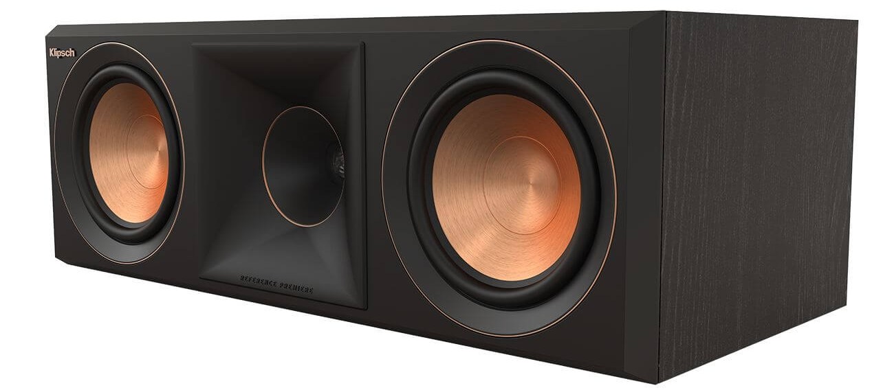 loa-center-klipsch-rp-500c-ii-cao-cap