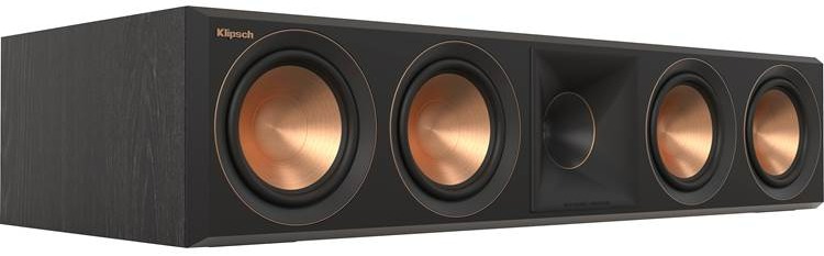 loa-center-klipsch-rp-504c-cao-cap