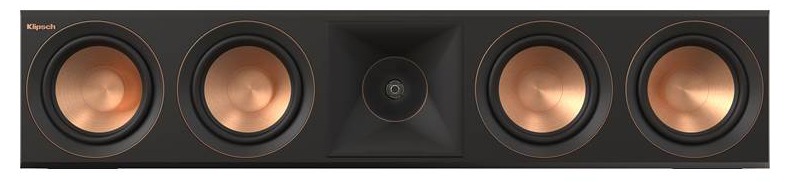 loa-center-klipsch-rp-504c-chinh-hang