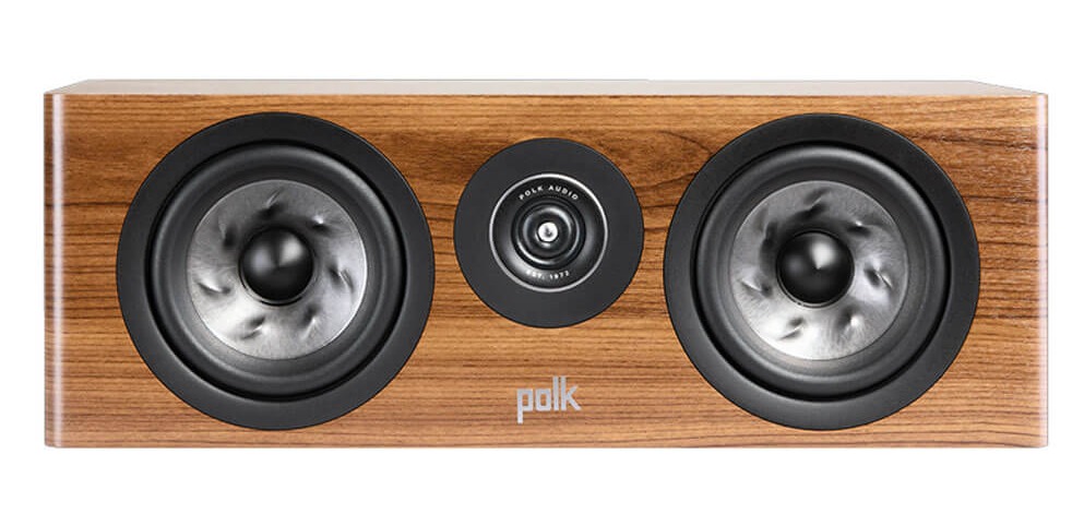 loa-center-polk-audio-reserve-r-300-chinh-hang