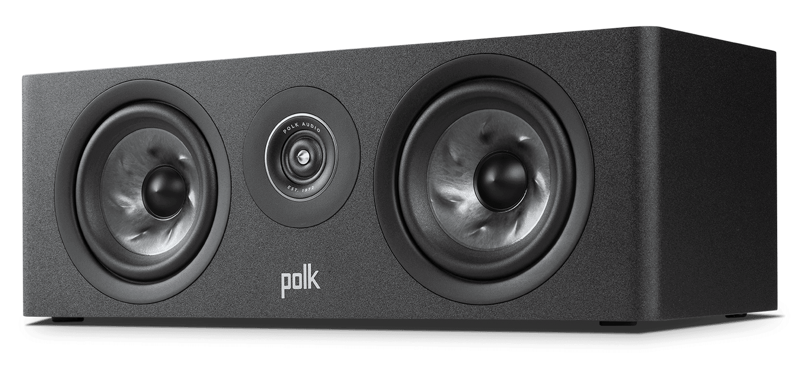 loa-center-polk-audio-reserve-r-300-chinh-hang-hien-dai-sang-trong