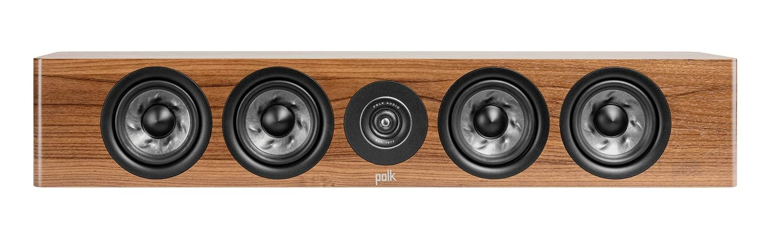 loa-center-polk-audio-reserve-r-350-chinh-hang-cao-cap-hien-dai