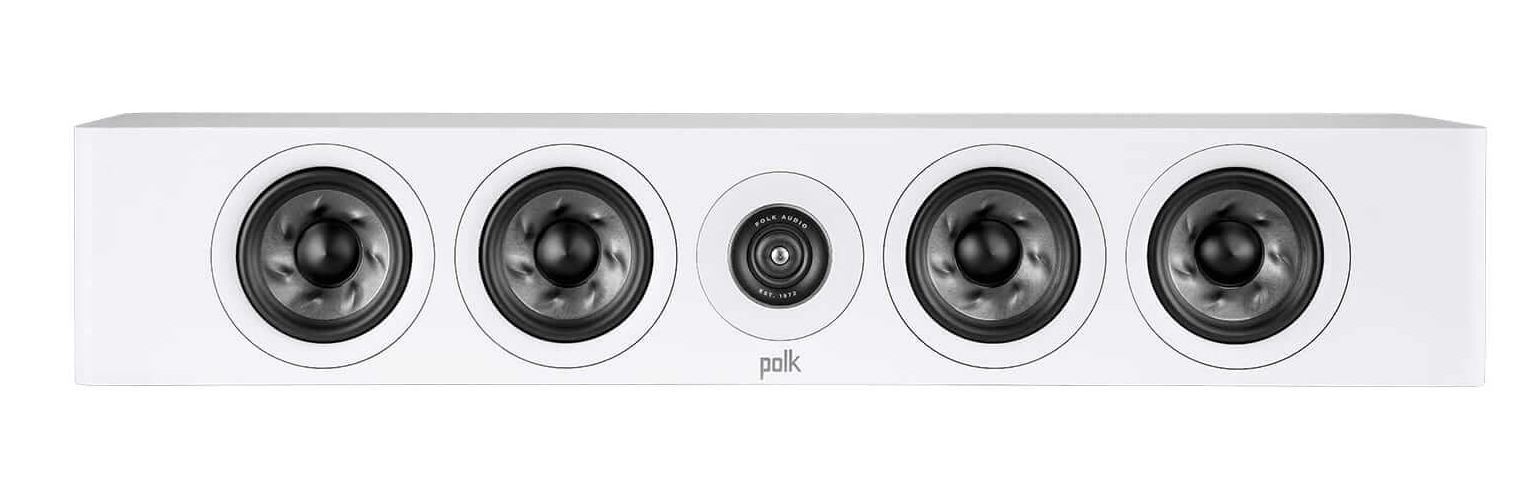 loa-center-polk-audio-reserve-r-350-chinh-hang-tinh-te-sang-trong