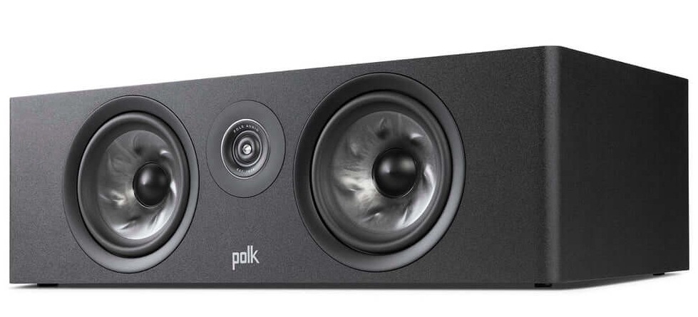 loa-center-polk-audio-reserve-r-400-chinh-hang