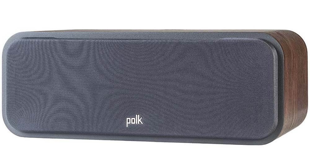 loa-center-polk-audio-signature-s30-chinh-hang-am-thanh-chat-luong-cao