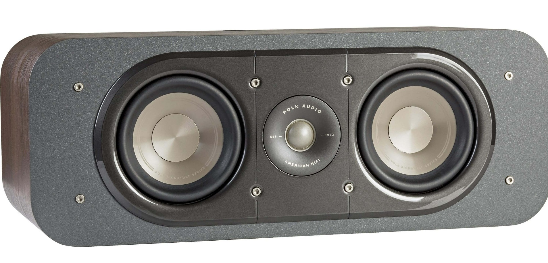 loa-center-polk-audio-signature-s30-chinh-hang-cao-cap