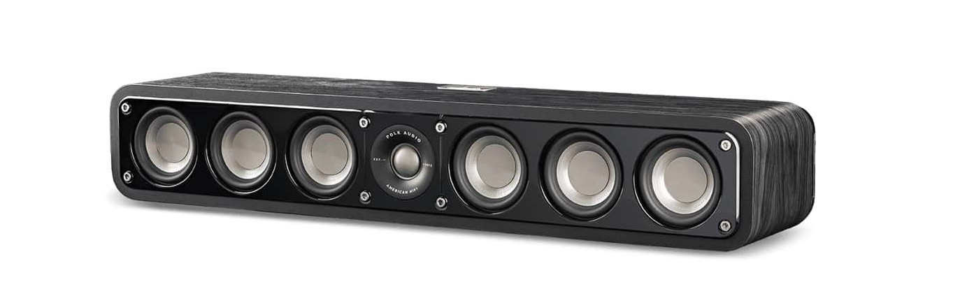 loa-center-polk-audio-signature-s35-chinh-hang