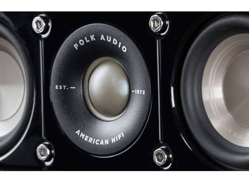 loa-center-polk-audio-signature-s35-chinh-hang-am-thanh-chat-luong-cao