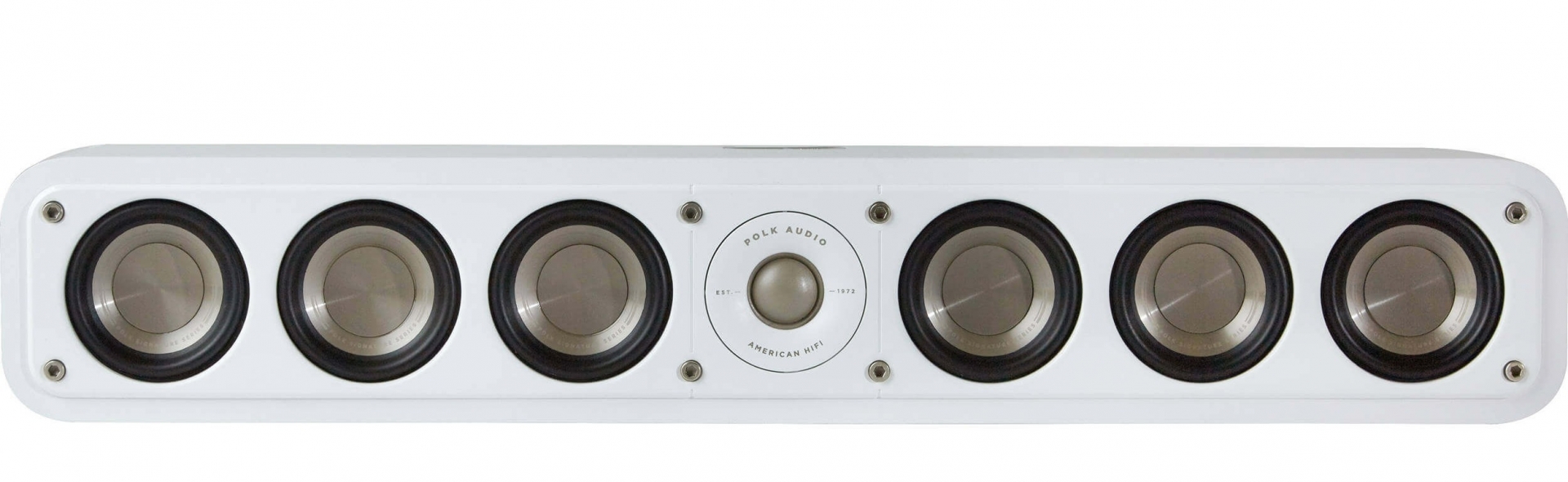 loa-center-polk-audio-signature-s35-chinh-hang-hien-dai