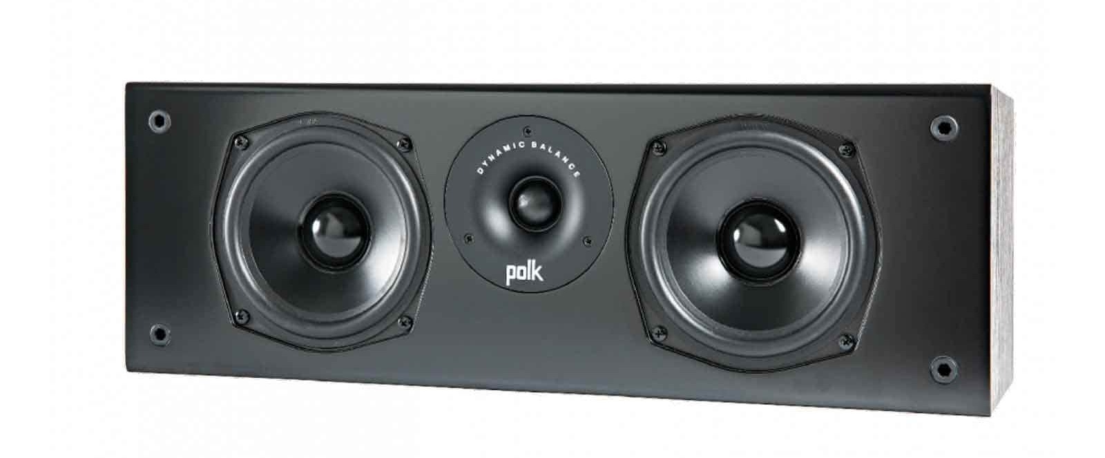 loa-center-polk-audio-t30-chinh-hang-cao-cap