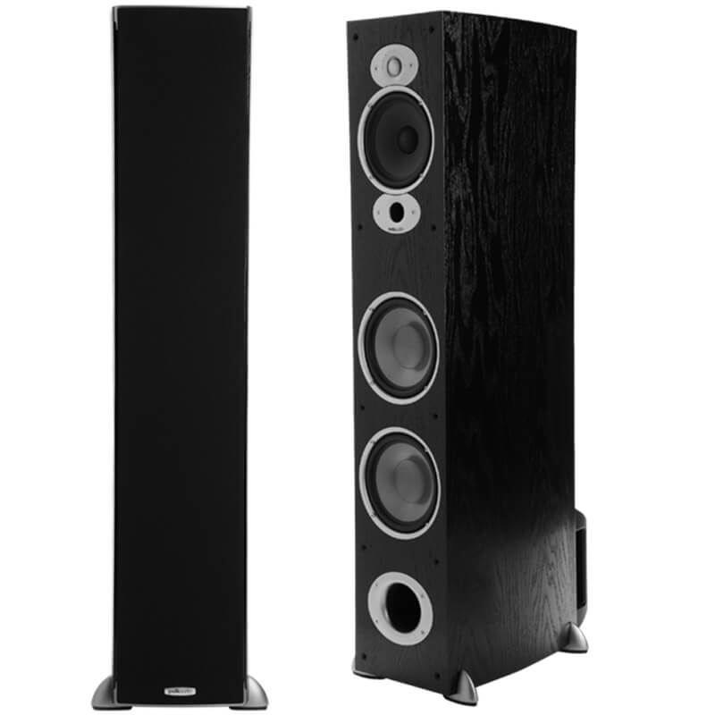 loa-cot-polk-audio-rti-a7-chinh-hang