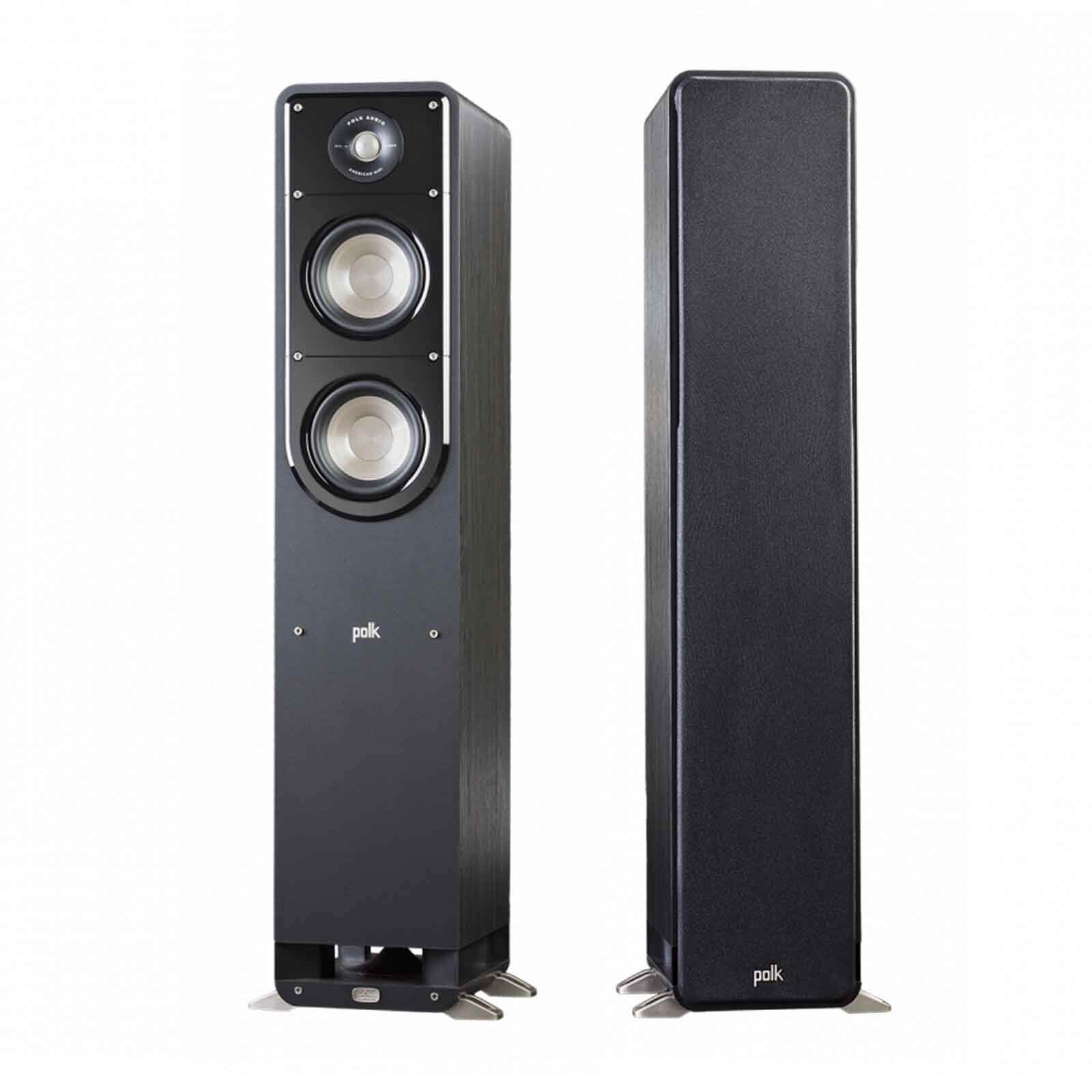 loa-cot-dung-polk-audio-signature-s50-chinh-hang