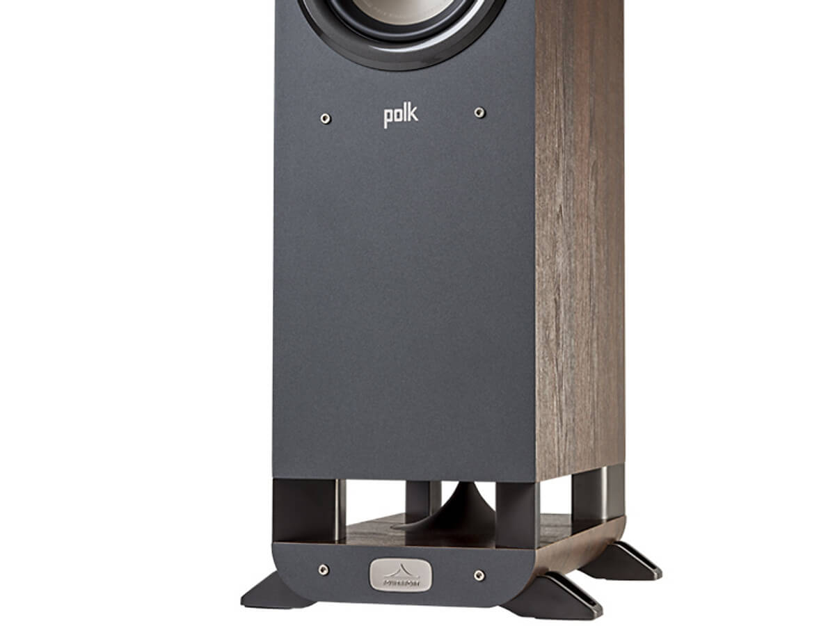 chan-de-loa-cot-polk-audio-signature-s60-chinh-hang-chac-chan