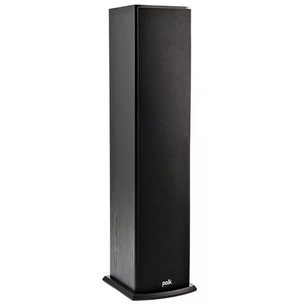 loa-cot-polk-audio-t50-chinh-hang-he-thong-cu-loa-hien-dai