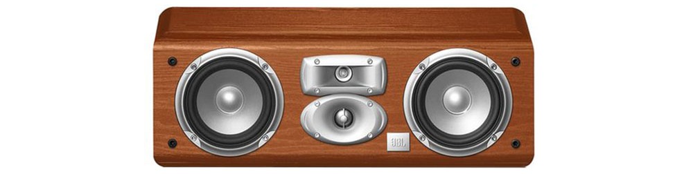 loa-jbl-lc1-walnut