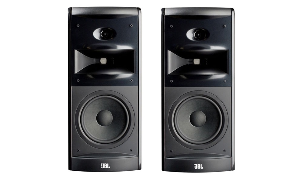 loa-jbl-ls40-black