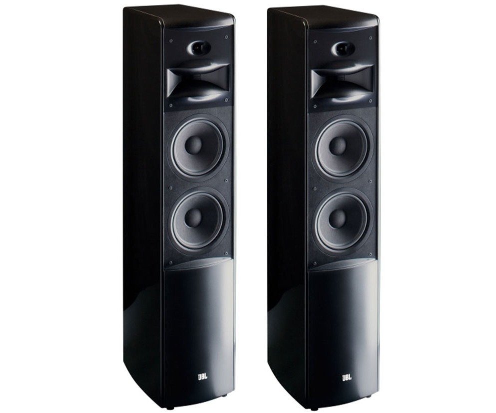 loa-jbl-ls60-black-chinh-hang