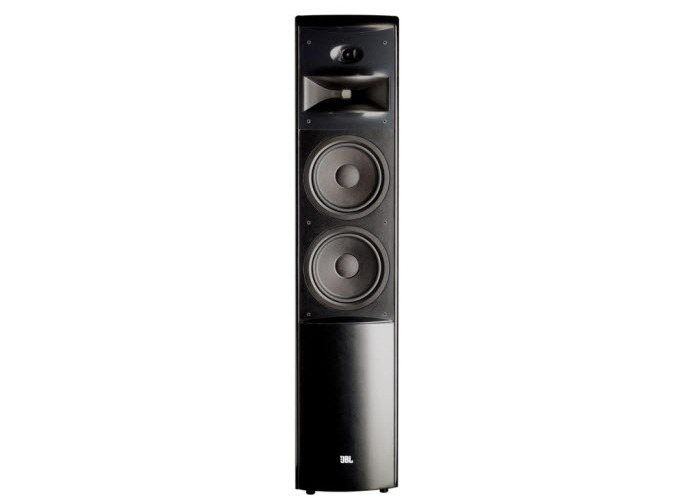 loa-xem-phim-jbl-ls60-black-hien-dai