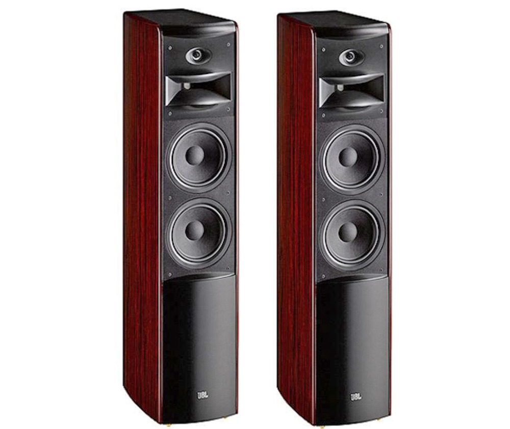 loa-jbl-ls60-mahogany-chinh-hang