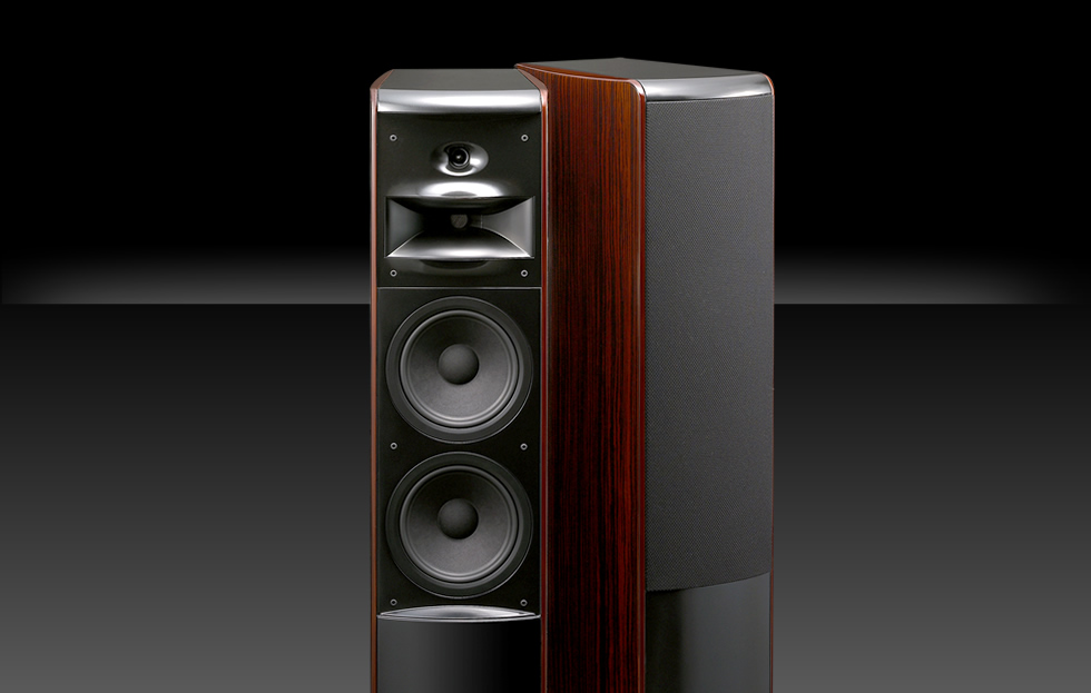 loa-xem-phim-jbl-ls60-mahogany-gia-tot