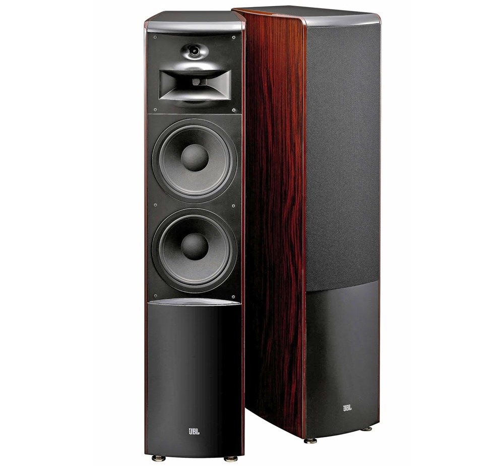 loa-xem-phim-jbl-ls60-mahogany-hien-dai