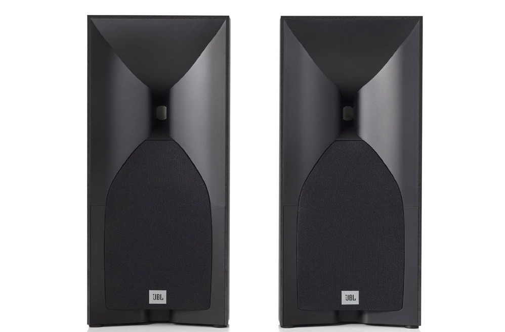 loa-jbl-studio-530-2