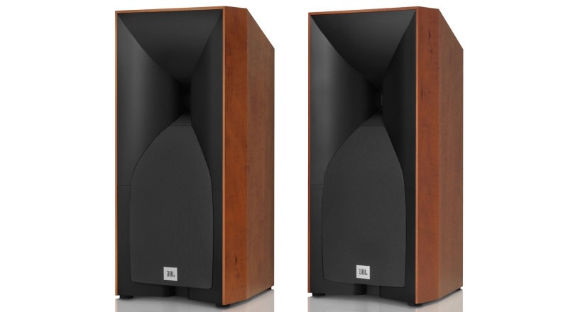 loa-jbl-studio-530-gia-tot