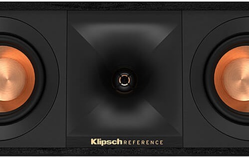 loa-klipsch-reference-series-gen-7-r-30-chinh-hang-hien-dai